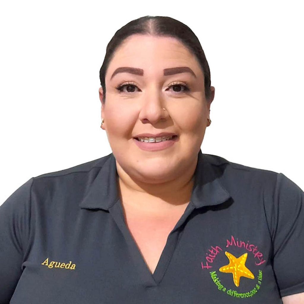 Visit our Facebook and Instagram for our weekly staff spotlights Visit our Facebook and Instagram for our weekly staff spotlights