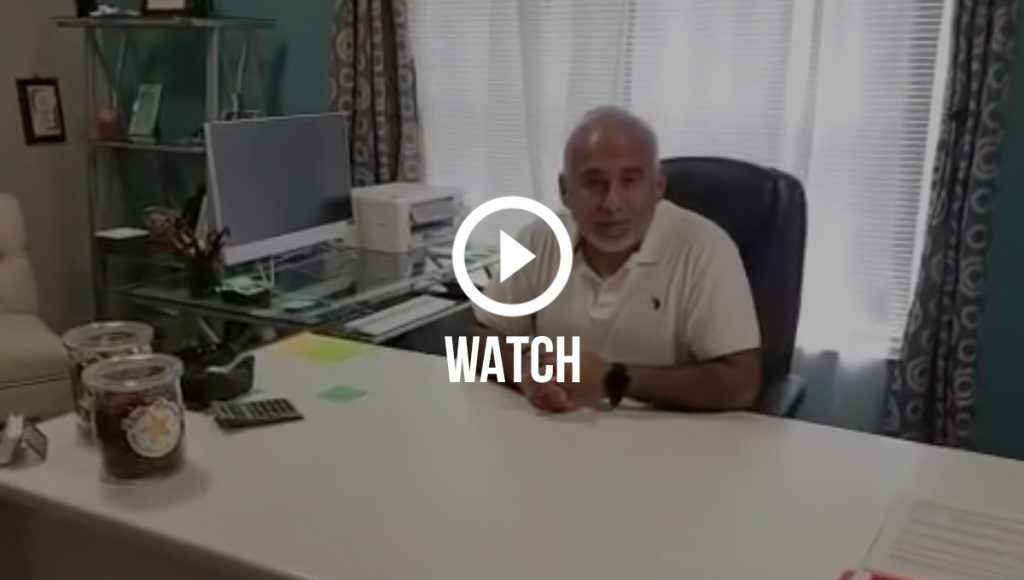 Click to watch David share about this new chapter for Faith Ministry in McAllen Click to watch David share about this new chapter for Faith Ministry in McAllen